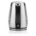 Czajnik elektryczny Princess 01.236023.01.001 (2200W 1l; kolor inox)