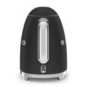 Czajnik elektryczny Smeg KLF03BLMEU