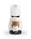 De'Longhi Piccolo EDG110.WB Ręczny Ekspres do kawy na kapsułki 0,8 l