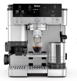 Ekspres do kawy Ninja ES601EU