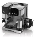 Ekspres do kawy Ninja Luxe Essential (ES501EU) srebrny