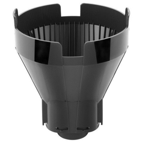 Ekspres do kawy ZWILLING Enfinigy - Srebrny 53103-300-0 Ekspres do kawy ZWILLING Enfinigy - Srebrny 53103-300-0