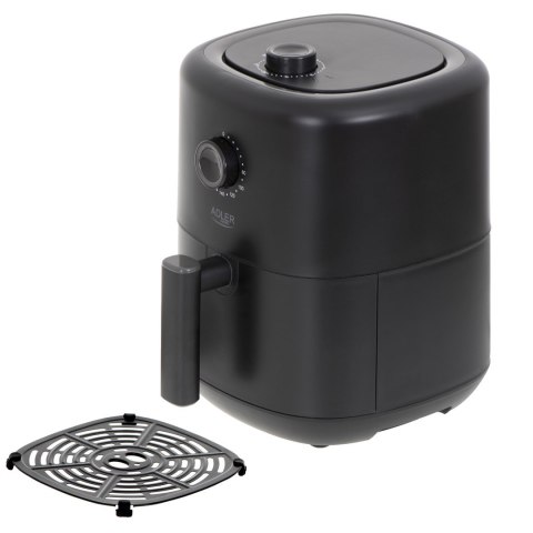 Frytkownica beztłuszczowa Adler AD 6310 Frytkownica beztłuszczowa Adler AD 6310