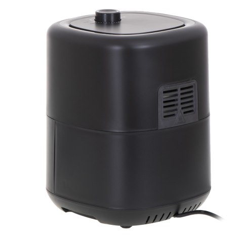 Frytkownica beztłuszczowa Adler AD 6310 Frytkownica beztłuszczowa Adler AD 6310