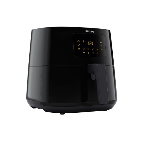 Frytownica niskotłuszczowa PHILIPS HD9270/90 Frytownica niskotłuszczowa PHILIPS HD9270/90
