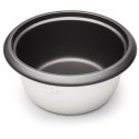 Garnek do gotowania ryżu TRISTAR RK-6126 (1 litr)