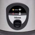 Garnek do gotowania ryżu TRISTAR RK-6126 (1 litr)