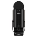 Krups Ekspres do kawy Nespresso Pixie (XN306T) tytan