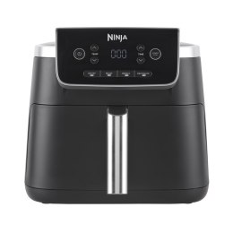 Ninja Foodi AF140EU frytownica