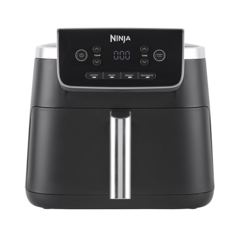 Ninja Foodi AF140EU frytownica Ninja Foodi AF140EU frytownica