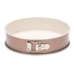 PATISSE CERAMIC Tortownica 26 cm