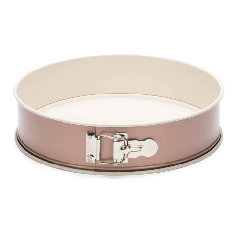 PATISSE CERAMIC Tortownica 26 cm PATISSE CERAMIC Tortownica 26 cm
