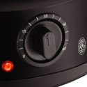 Parowar Russell Hobbs 400W model 26530-56 (2653056)