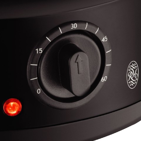 Parowar Russell Hobbs 400W model 26530-56 (2653056) Parowar Russell Hobbs 400W model 26530-56 (2653056)