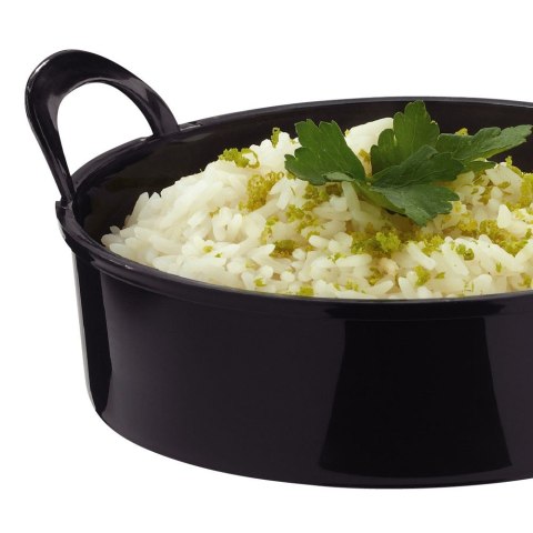 Parowar Russell Hobbs 400W model 26530-56 (2653056) Parowar Russell Hobbs 400W model 26530-56 (2653056)