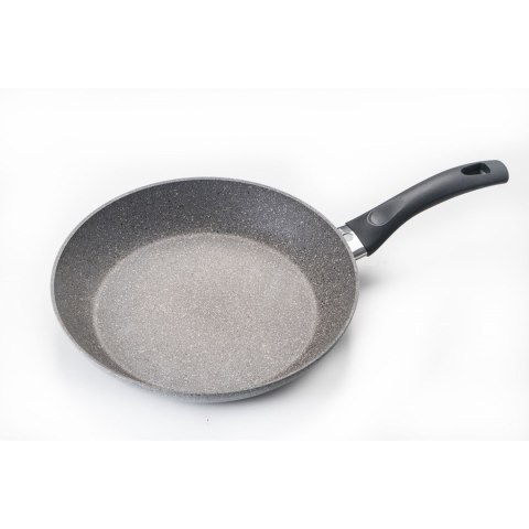 Patelnia BALLARINI Ferrara granitowa 20 cm FERG5F0.20U Patelnia BALLARINI Ferrara granitowa 20 cm FERG5F0.20U