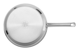 Patelnia Silit Calabria 28cm stal nierdzewna
