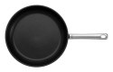 Patelnia Silit Calabria 28cm stal nierdzewna