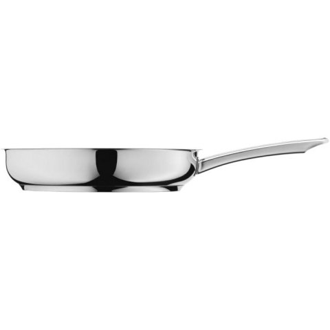 Patelnia Silit Calabria 28cm stal nierdzewna Patelnia Silit Calabria 28cm stal nierdzewna