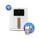 Philips 5000 series Airfryer HD9255/30 Urządzenie Connected Airfryer serii 5000