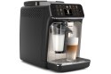 Philips Series 5500 EP5547/90 W pełni automatyczny ekspres do kawy