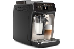 Philips Series 5500 EP5547/90 W pełni automatyczny ekspres do kawy