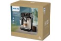 Philips Series 5500 EP5547/90 W pełni automatyczny ekspres do kawy