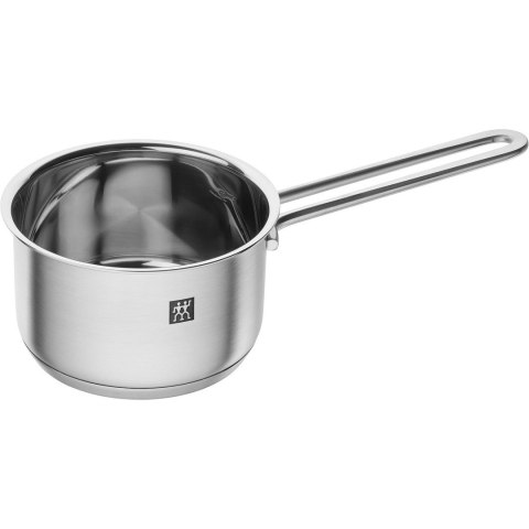 Rondelek ZWILLING Pico 66655-120-0 - 750 ml Rondelek ZWILLING Pico 66655-120-0 - 750 ml