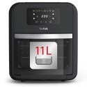 Tefal Easy Fry FW5018 Pojedyńczy 11 l Autonomiczny 2000 W Frytkownica na gorące powietrze Czarny