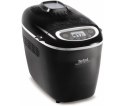 Wypiekacz do chleba TEFAL PF 6118