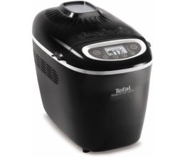 Wypiekacz do chleba TEFAL PF 6118