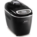 Wypiekacz do chleba TEFAL PF 6118