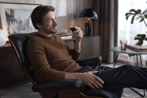 Zobacz materiał SM6582/30