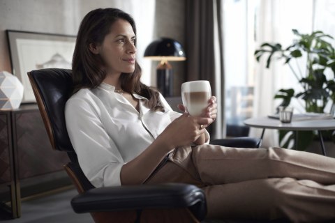 Zobacz materiał SM6582/30