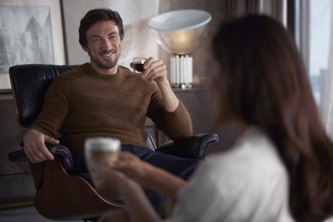 Zobacz materiał SM6582/30