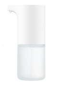 Xiaomi Mi Automatic Foaming Soap Dispenser dozownik do mydła Biały