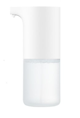 Xiaomi Mi Automatic Foaming Soap Dispenser dozownik do mydła Biały
