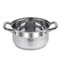 CASSEROLE D18CM 2.6L/92002 RESTO