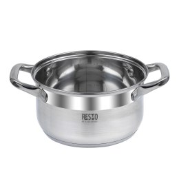 CASSEROLE D18CM 2.6L/92002 RESTO
