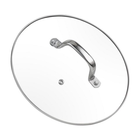 CASSEROLE D18CM 2.6L/92002 RESTO CASSEROLE D18CM 2.6L/92002 RESTO