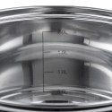CASSEROLE D18CM 2.6L/92002 RESTO