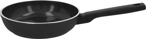 DEMEYERE ALU COMFORT 3 Patelnia płytka Ceraforce 20 cm DEMEYERE ALU COMFORT 3 Patelnia płytka Ceraforce 20 cm
