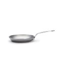 De Buyer Żelazko Indukcyjna Patelnia Mineralna B Element Pro 24cm (5680 24)