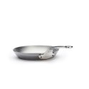 De Buyer Żelazko Indukcyjna Patelnia Mineralna B Element Pro 24cm (5680 24)