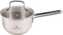 GERLACH Rondel z pokrywką 16cm SIMPLE 1,5L