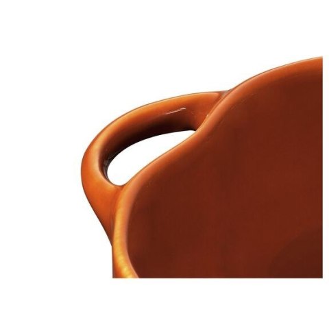 Garnek ceramiczny okrągły dynia STAUB 40511-555-0 Garnek ceramiczny okrągły dynia STAUB 40511-555-0