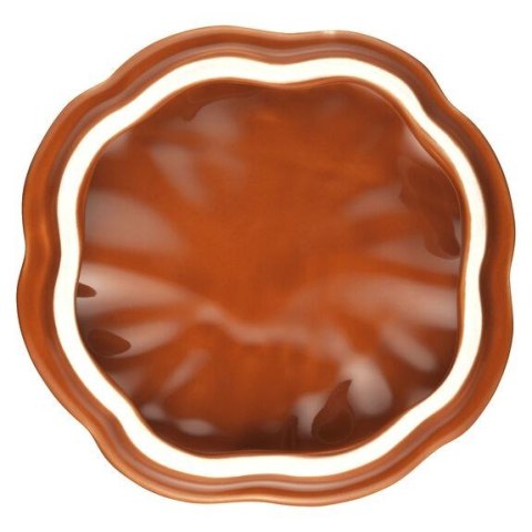 Garnek ceramiczny okrągły dynia STAUB 40511-555-0 Garnek ceramiczny okrągły dynia STAUB 40511-555-0