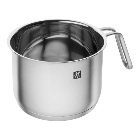 Garnek do mleka ZWILLING Pico 66650-140-0 - 1.5l Garnek do mleka ZWILLING Pico 66650-140-0 - 1.5l