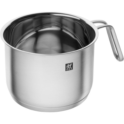 Garnek do mleka ZWILLING Pico 66650-140-0 - 1.5l Garnek do mleka ZWILLING Pico 66650-140-0 - 1.5l