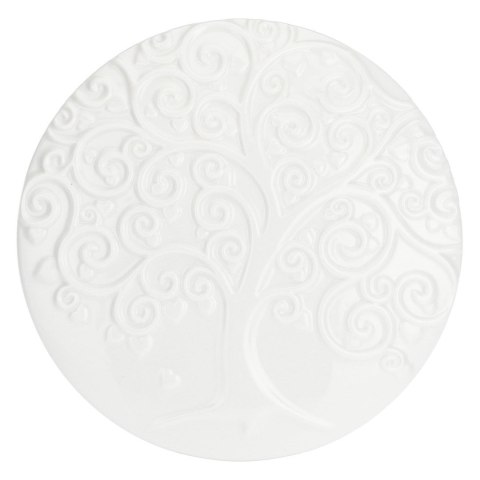 LA PORCELLANA BIANCA LEOPOLDINA Nawilżacz powietrza eden 17 cm LA PORCELLANA BIANCA LEOPOLDINA Nawilżacz powietrza eden 17 cm
